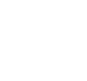 Woofie Canada